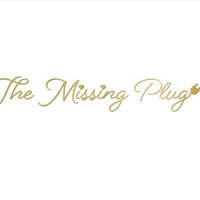 The Missing Plug (@themissingplug) 's Twitter Profile