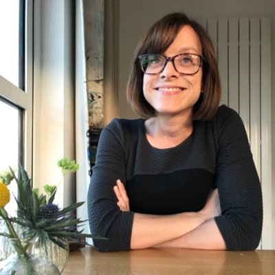 smp1228's profile picture. Buffalonian, archivist, runner.