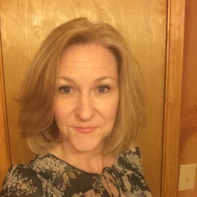 cdckissel's profile picture. 