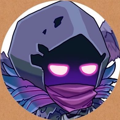 T0804686's profile picture. またまた白猫始めましたー！ ps4でフォートナイト、今更ながらモンハン始めました。誰か一緒にやりましょう😂