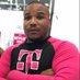 Julio C Radney (@julioradney) Twitter profile photo Julio C Radney (@julioradney) Twitter profile photo