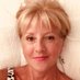 Trish Howells๐จ๐ฆ๐บ๐ฆ @music1a@med-mastodon (@musica1a) Twitter profile photo Trish Howells๐จ๐ฆ๐บ๐ฆ @music1a@med-mastodon (@musica1a) Twitter profile photo