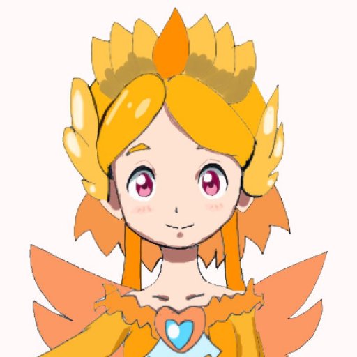 アンデ カナタ (A. Kanata)さんのプロフィール画像