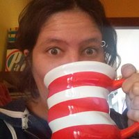 Emilia (@pavese_emilia) 's Twitter Profile Photo