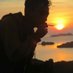 Alfonsus Odja (@odjaalfonsus) Twitter profile photo Alfonsus Odja (@odjaalfonsus) Twitter profile photo