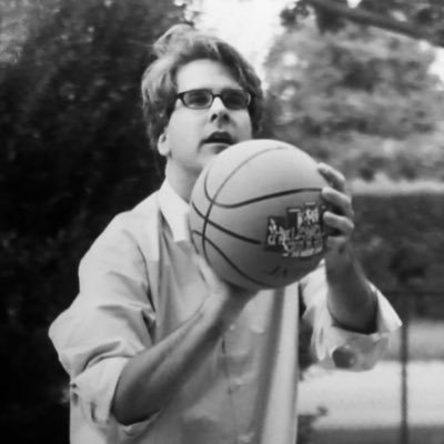 Husband and Father. Huge fan of NYC, Raymond Carver, Truman Capote, Julia Cameron, Walker Evans, photography. Loves language and writing. John 11:32-44.