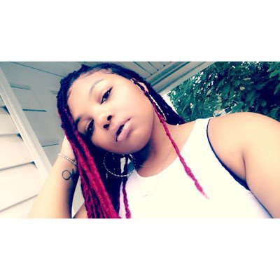 KillaFrmTheBloc's profile picture. Pray for those that prey on me. Sc: @fatgalcam #RipEric