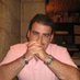 Alber (@kravitz79) Twitter profile photo Alber (@kravitz79) Twitter profile photo