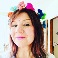 Sharon Brennan (@elephantrmcards) 's Twitter Profile