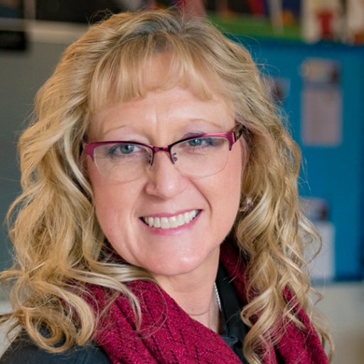 Self proclaimed math nerd, retired calculus teacher from Magnolia High School, turned owner and lead tutor for Get Math Tutoring LLC