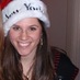 Dani Wolinsky (@daniwolinsky) Twitter profile photo Dani Wolinsky (@daniwolinsky) Twitter profile photo