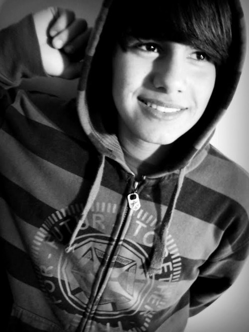 OOOI :B
