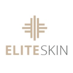 Provides cosmetic services in a professional yet down to earth enivroment.
We offer high quality aesthetic treatments to suit all ages and skin types.