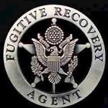 private investigation, fugitive recovery, asset recovery, Private Security, Services.