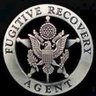fugitiverecov's profile picture. private investigation, fugitive recovery, asset recovery, Private Security, Services.