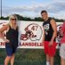 Shona Lansdell (@lansdellshona) Twitter profile photo Shona Lansdell (@lansdellshona) Twitter profile photo