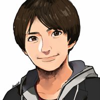臼田裕次郎@qureate (@yujiro_usd) 's Twitter Profile