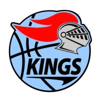 KBAHoops (@kbahoops) 's Twitter Profile