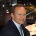 Jamie Huckabay (@thehuckabay) Twitter profile photo