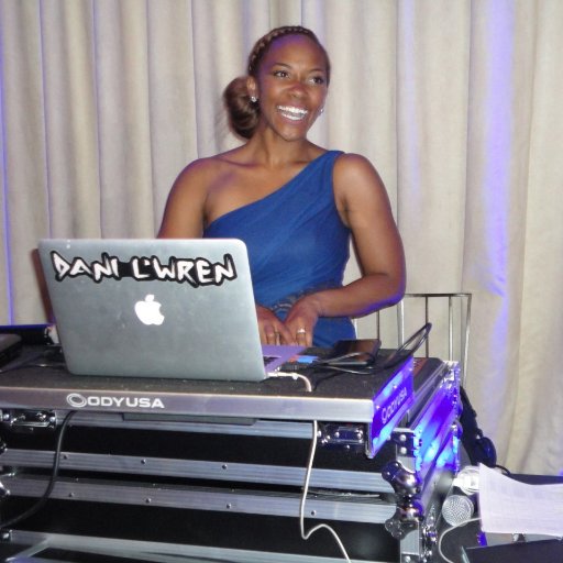 @crinlo SAG-AFTRA Actor | Director | Author | Publicist | DJ
The host of Entertainment Unplugged