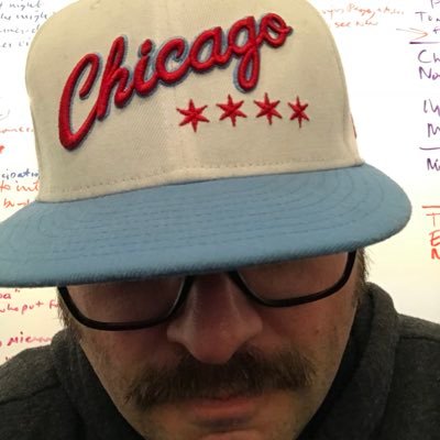 Andy St.Clair Profile