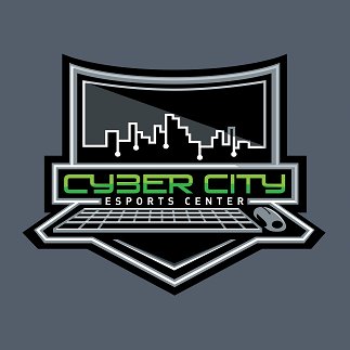 Cyber City Esports