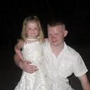 Lee Darwin - @LeeDarwin - Twitter