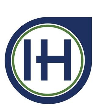 IHResponse's profile picture. 