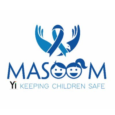 Yi Project Masoom was conceived to keep children safe by creating
awareness on child safety amongst young children, parents and other stake holders.