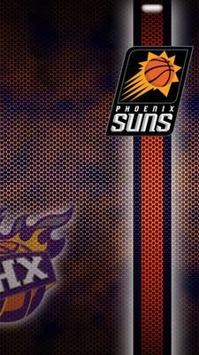 Danya_harlin's profile picture. Technology geek also a gamehead