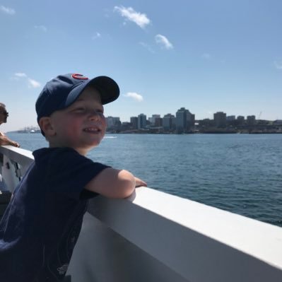 Rob Hoadley Profile
