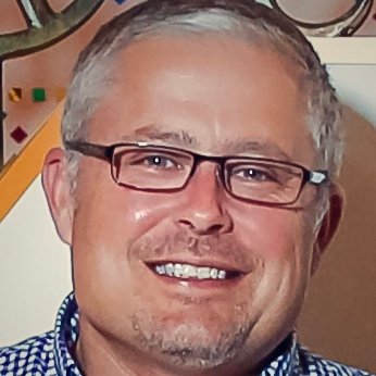 RoCoHomeValues's profile picture. My mission as a professional real estate consultant is to consistently provide highest quality, innovative and exceptional service available anywhere in my area