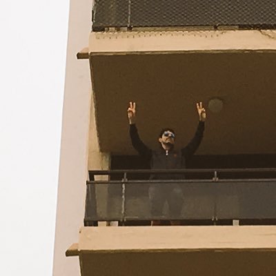 vgarcest's profile picture. ⚙️ Ingeniero Civil