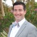 Steven Sokohl (@stevensokohl) Twitter profile photo
