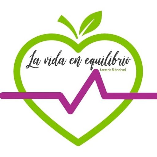 Mente sana + cuerpo sano = Equilibrio de vida. ☼ 
Lifestyle - Nutrición - Fitness - Recetas - Tips - Asesoría personalizada.