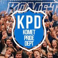 KPD (@km_kpd) 's Twitter Profile