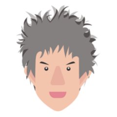 neuromochi's profile picture. Assistant Professor in systems/cognitive neuroscience. Studying behavior and neural activity under dynamic, real-time, naturalistic experimental paradigm.