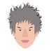 Seng Bum Michael Yoo (@neuromochi) Twitter profile photo Seng Bum Michael Yoo (@neuromochi) Twitter profile photo
