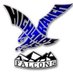 2021 HRHS Senate (@2021hrhs) Twitter profile photo 2021 HRHS Senate (@2021hrhs) Twitter profile photo