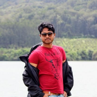 Sriniva21122834's profile picture. 