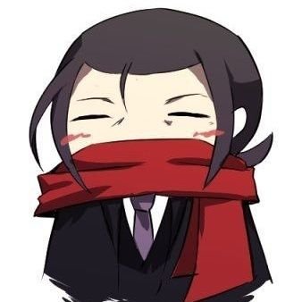 bardo7_bardo's profile picture. 