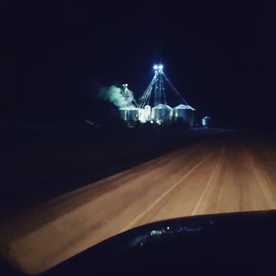 BSchoorlemmer's profile picture. 