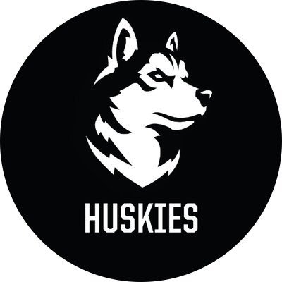 Northeastern Huskies Ultimate