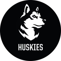 Northeastern Huskies Ultimate(@NUMensUltimate) 's Twitter Profile Photo