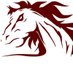 Chris Naylor (@coachnaysclass) Twitter profile photo Chris Naylor (@coachnaysclass) Twitter profile photo