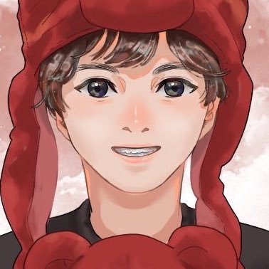 くらげॱଳ͘さんのプロフィール画像