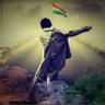 shubhansh1504's profile picture. kya hua ? chaunk gaye ?