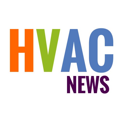 https://t.co/e01vTexl42 Publication covering the top HVAC Companies! #Heating #Ventilation #AirConditioning #IAQ #Refrigeration #HVAC #BAS #Controls