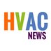 HVACNews.com (@hvacnewscom) Twitter profile photo HVACNews.com (@hvacnewscom) Twitter profile photo