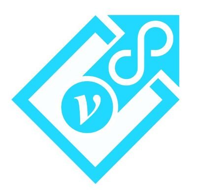 8923Perpetual's profile picture. Member of SWERVE Robotics in Woodinville, WA